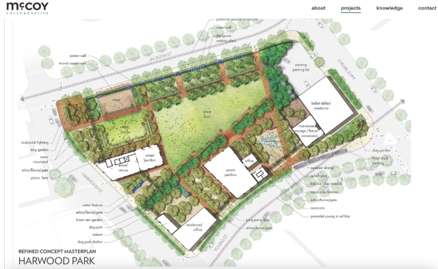 11.-Fair-Park-Mural-Conservation-Old-Methods-of-Transportation-Architexas-architect-of-record-NMc-project-architect-and-manager-2