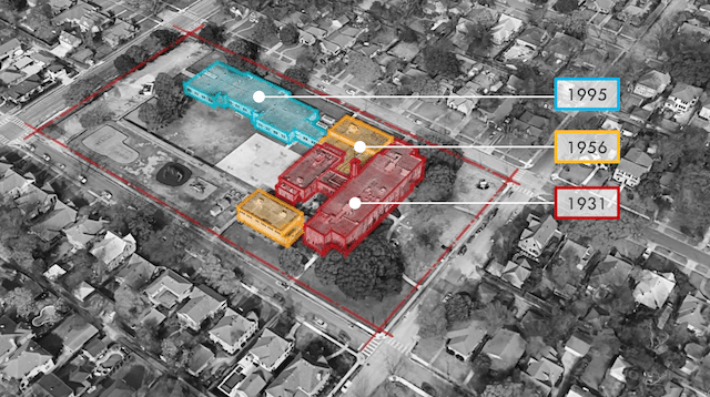 Screen-Shot-2021-09-29-at-1.31.24-PM