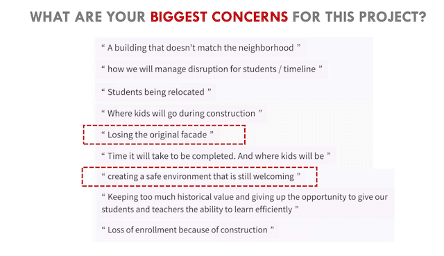 Screen-Shot-2021-09-29-at-1.31.24-PM