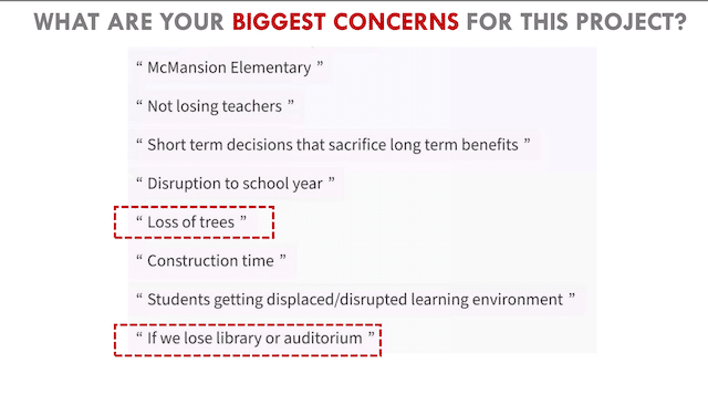 Screen-Shot-2021-09-29-at-1.31.24-PM