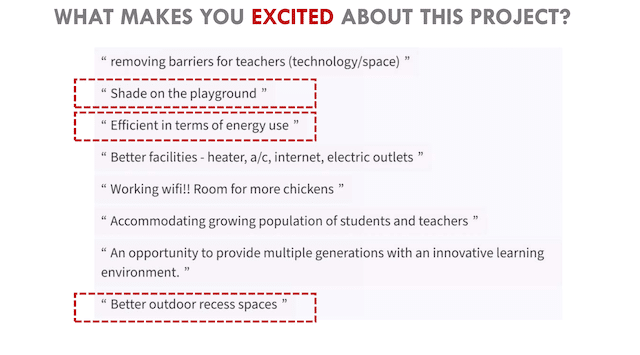 Screen-Shot-2021-09-29-at-1.31.24-PM