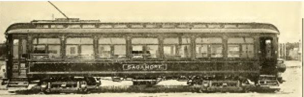 Screen-Shot-2021-10-11-at-6.39.34-PM