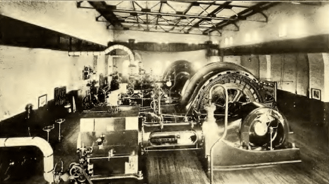 Screen-Shot-2021-10-11-at-6.44.23-PM