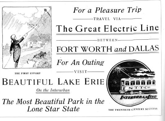 Screen-Shot-2021-10-11-at-6.39.34-PM