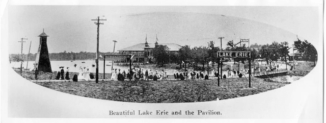 Screen-Shot-2021-10-11-at-6.44.23-PM