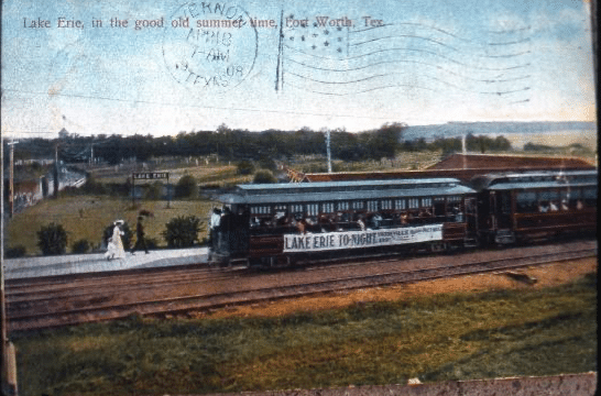 Screen-Shot-2021-10-11-at-6.39.34-PM