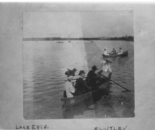 Screen-Shot-2021-10-11-at-6.44.23-PM