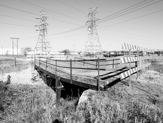 Screen-Shot-2021-10-11-at-6.44.23-PM