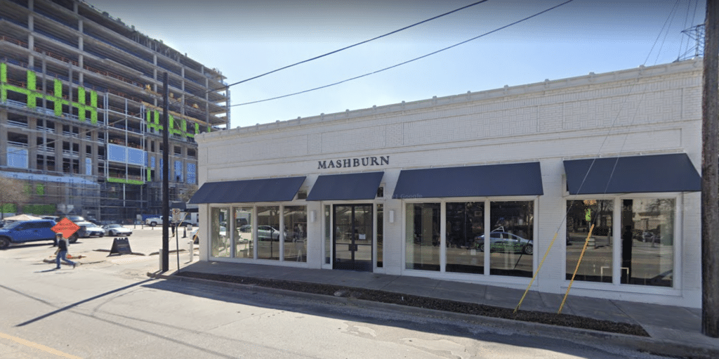 Buena-Vista-at-Armstrong-Mixed-Use-1024x709