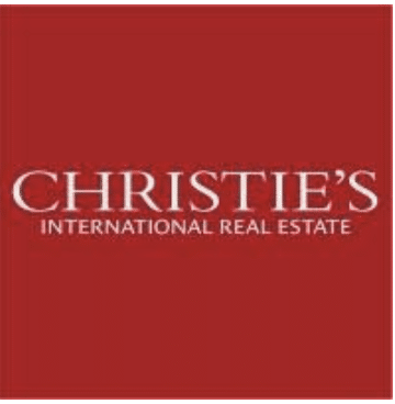 Jerry-Mooty-1024x576
