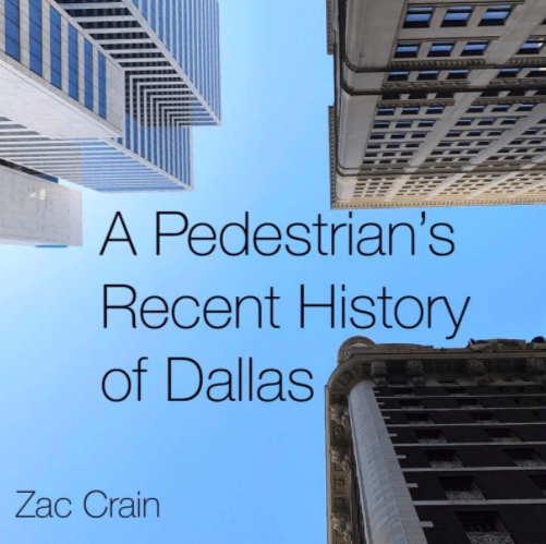 Facebook-Ad-1024x536