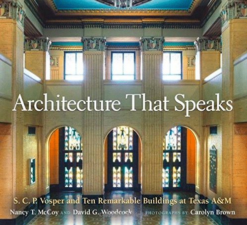 Facebook-Ad-1024x536