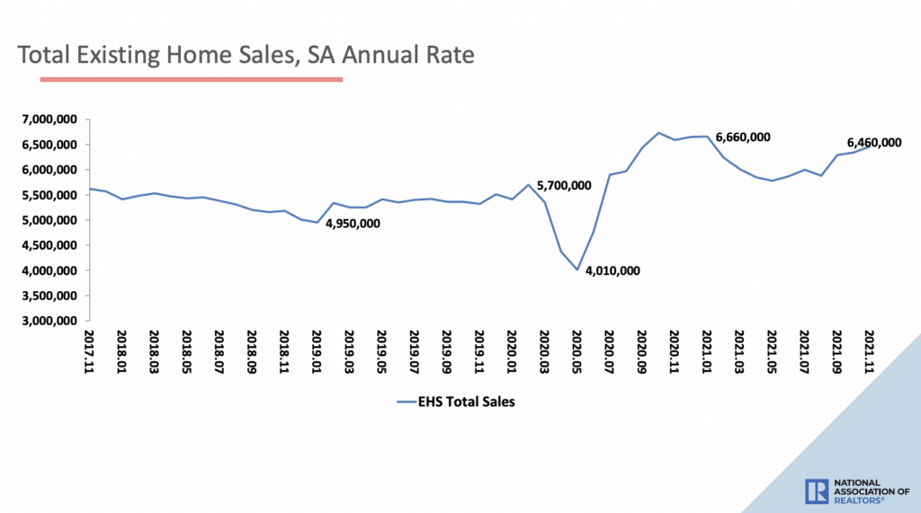 Screen-Shot-2021-12-23-at-11.30.09-PM-1024x571