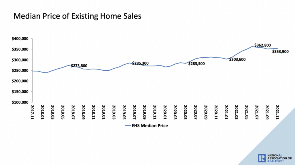 Screen-Shot-2021-12-23-at-11.30.09-PM-1024x571