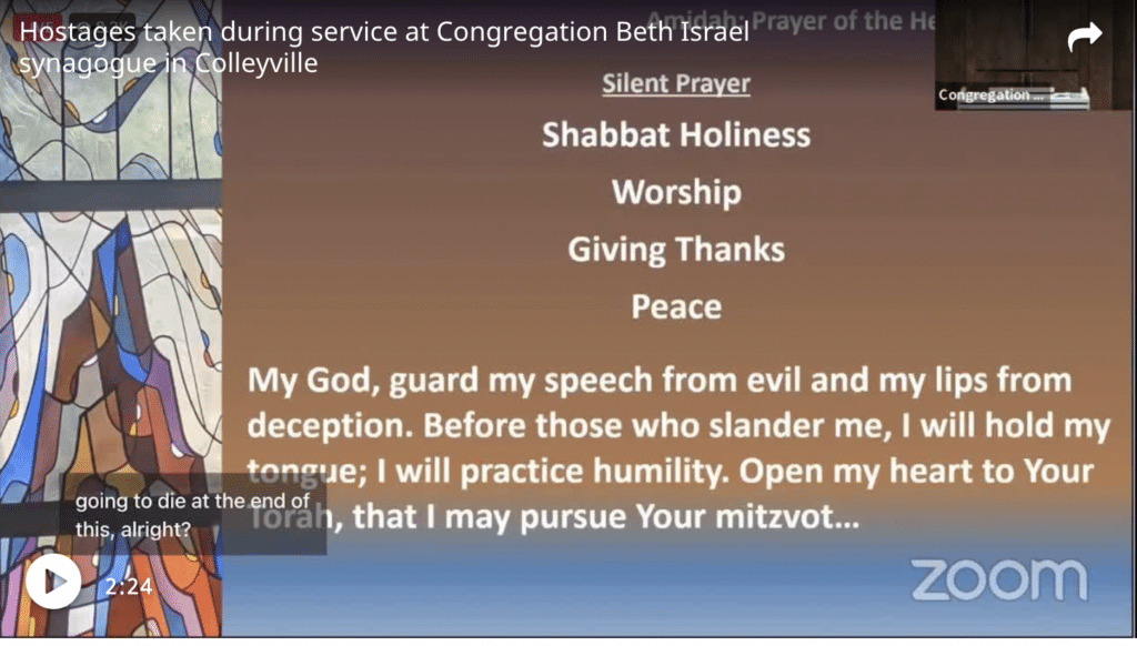 Screen-Shot-2022-01-16-at-12.34.58-AM-1024x582