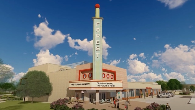 Screen-Shot-2022-01-18-at-7.05.01-PM