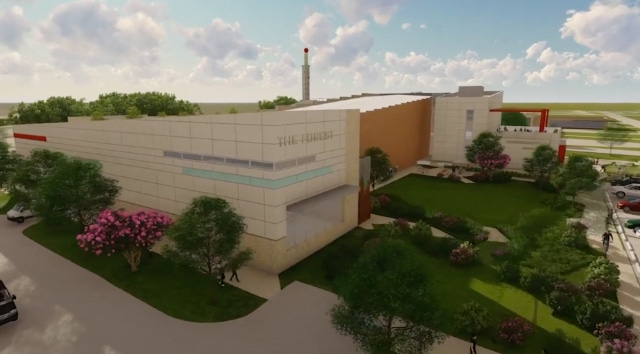 Screen-Shot-2022-01-18-at-7.03.49-PM