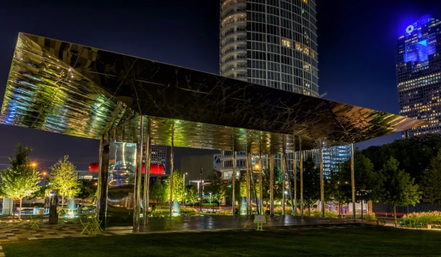 2-Willis-Winters-Full-1