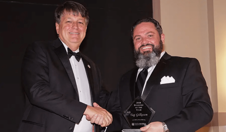 Designee-of-the-Year-2021