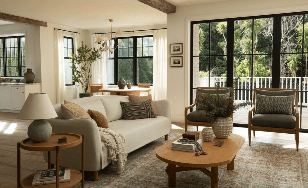 W-DWR_2538745_100284116_caramel_v5_025-1024x768