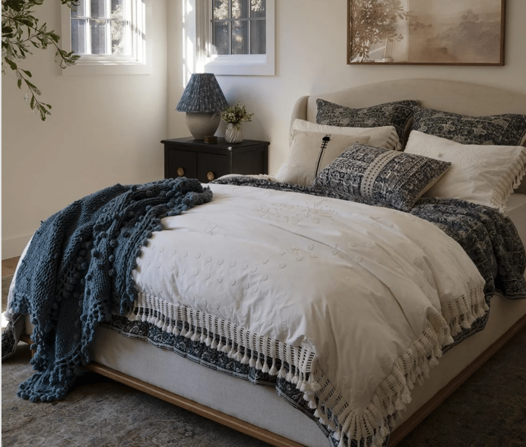 W-DWR_2538745_100284116_caramel_v5_025-1024x768