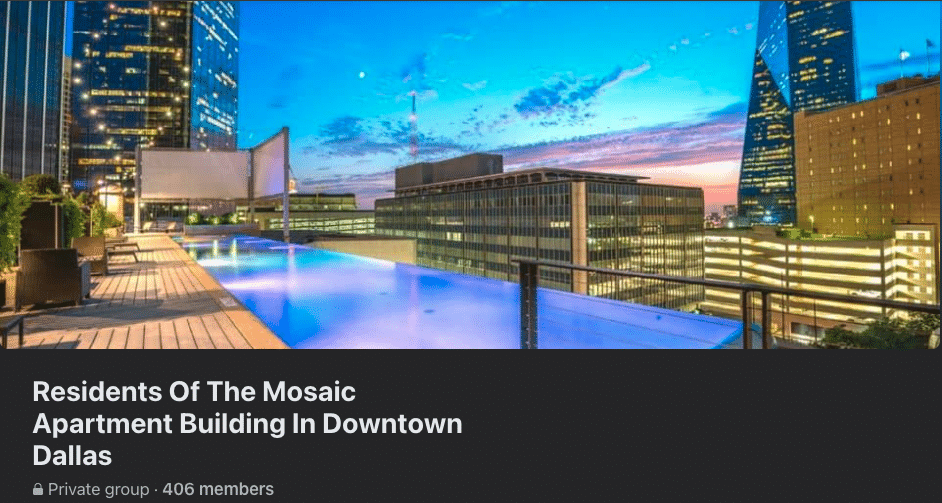 Screen-Shot-2022-02-24-at-4.07.30-PM