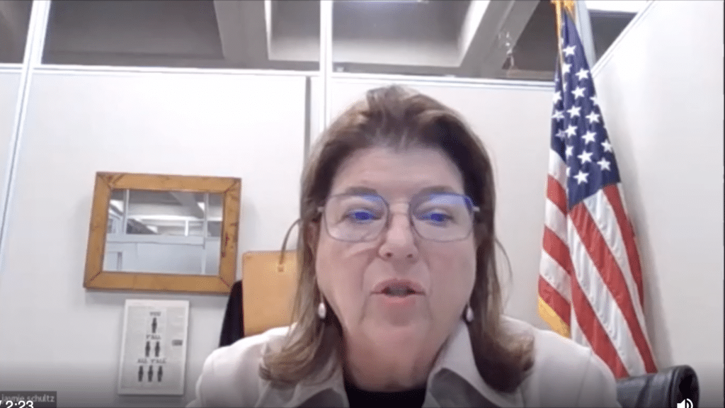 Related-Group-Apartments