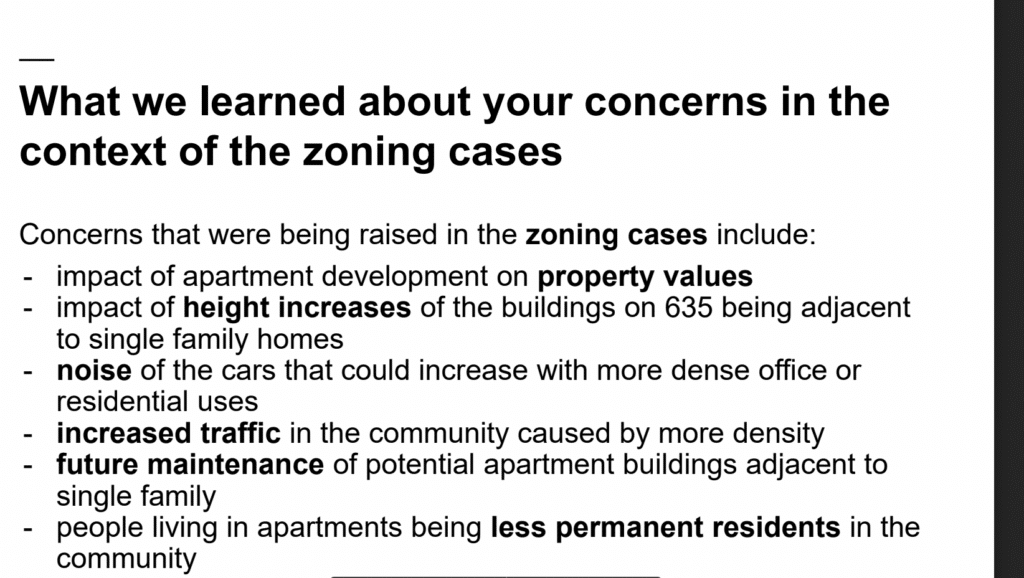 Related-Group-Apartments