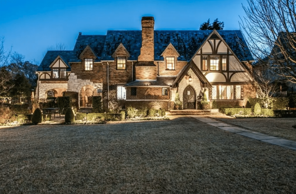 Screen-Shot-2022-03-16-at-9.58.45-AM