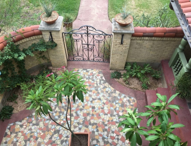 Screen-Shot-2022-03-16-at-10.05.18-AM