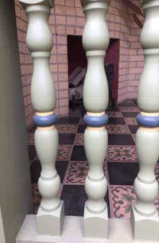 Screen-Shot-2022-03-16-at-9.58.45-AM