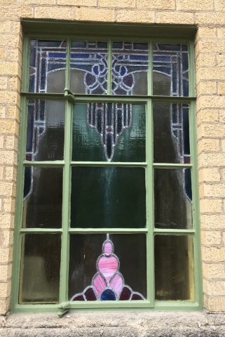 Screen-Shot-2022-03-16-at-9.58.45-AM