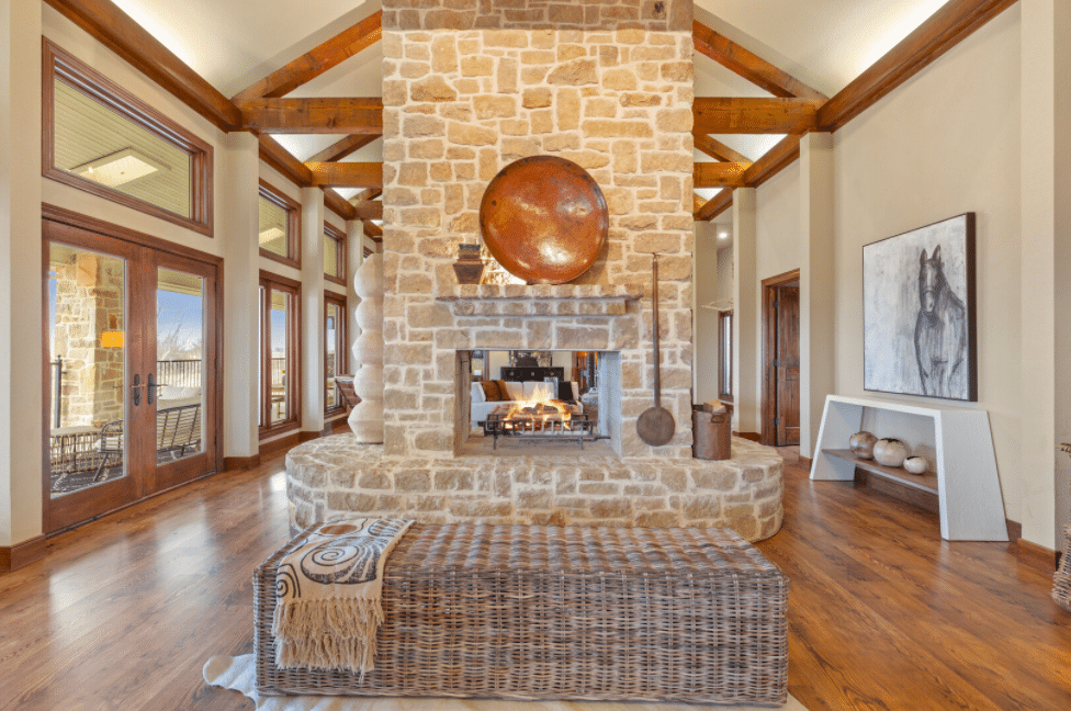 Screen-Shot-2022-03-17-at-7.07.52-PM