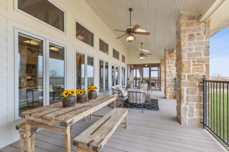 Screen-Shot-2022-03-17-at-7.07.52-PM