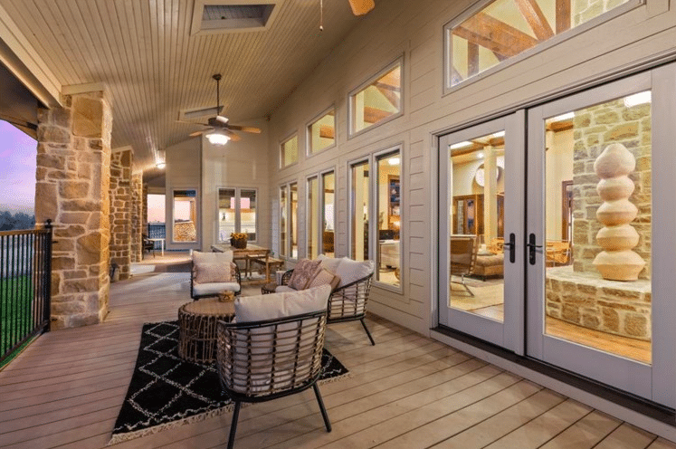 Screen-Shot-2022-03-17-at-7.07.52-PM