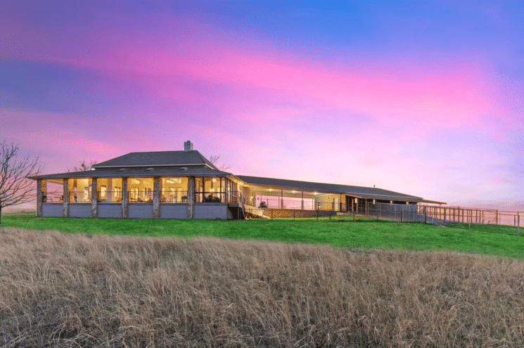 Screen-Shot-2022-03-17-at-7.07.52-PM