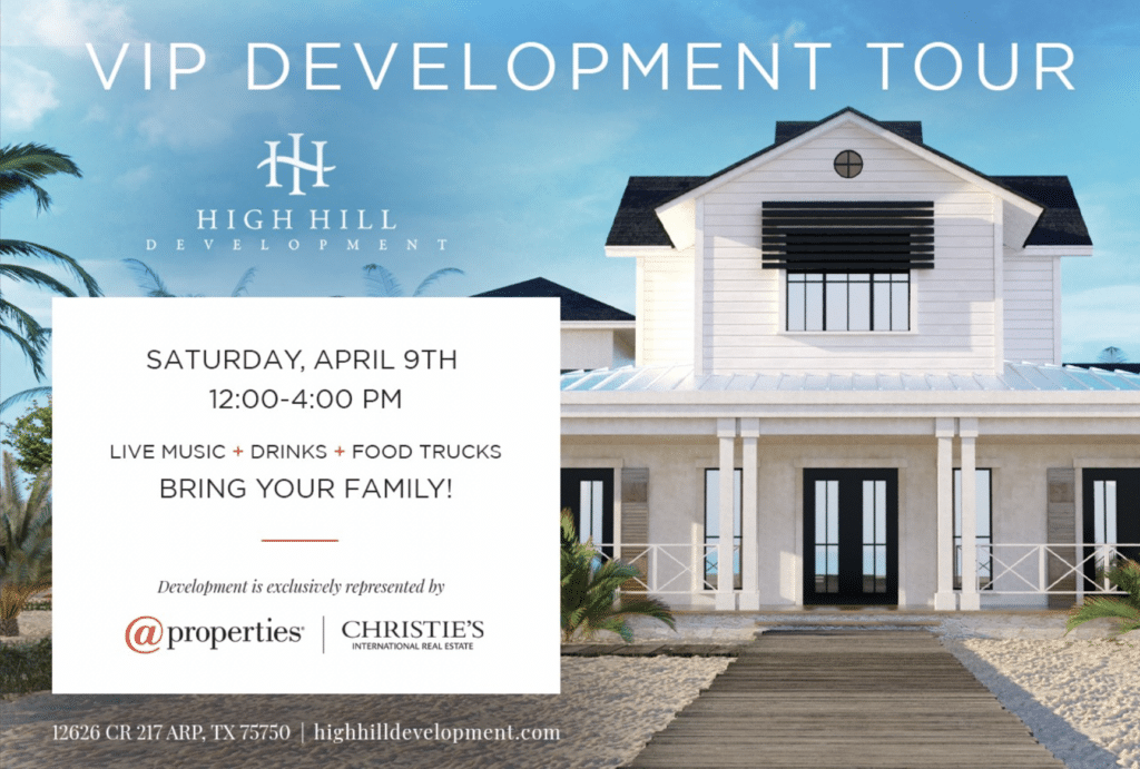 High-Hill-Development-Location-Map-Blue-Text-1-1024x535