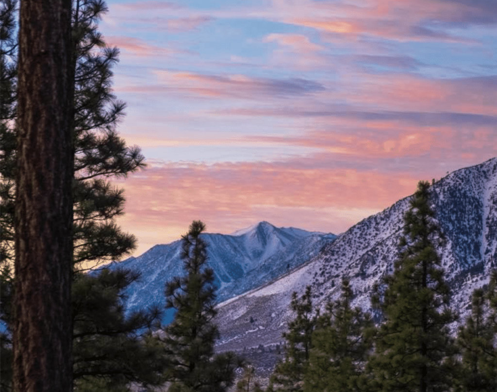 Quivira-Golf-Gallery-1-58ebeb57ada0b-930x550-1