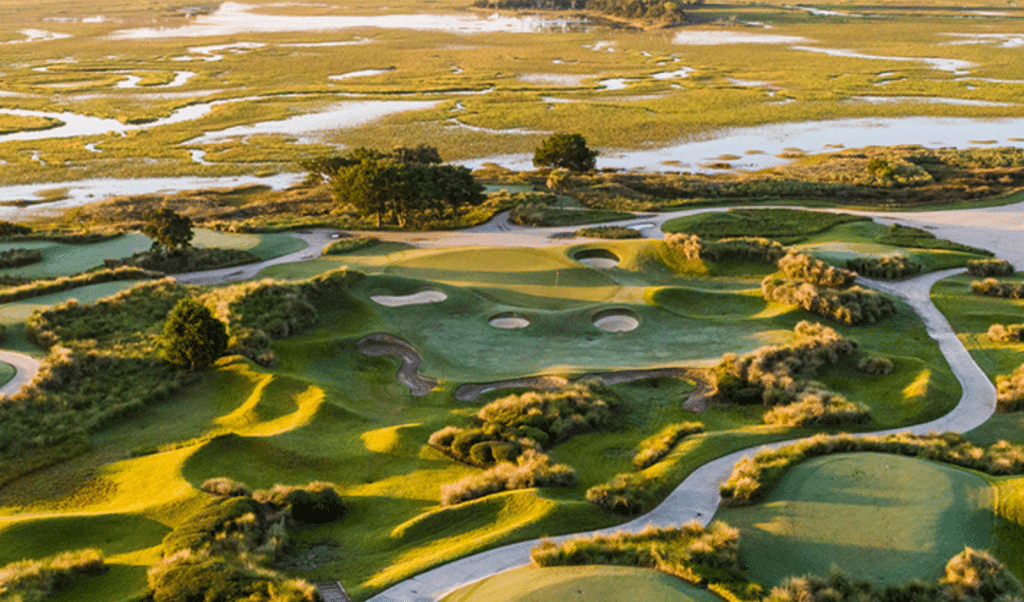 Quivira-Golf-Gallery-1-58ebeb57ada0b-930x550-1