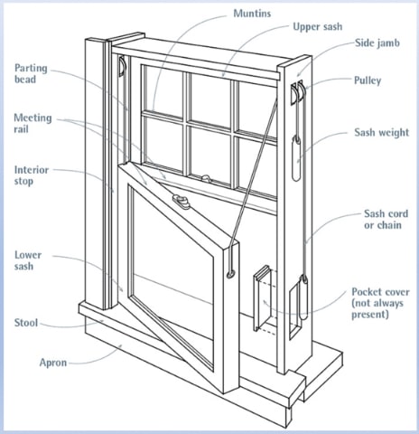 Screen-Shot-2022-04-27-at-3.40.17-PM