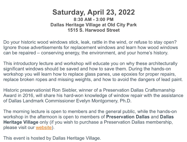 Screen-Shot-2022-04-27-at-3.40.17-PM