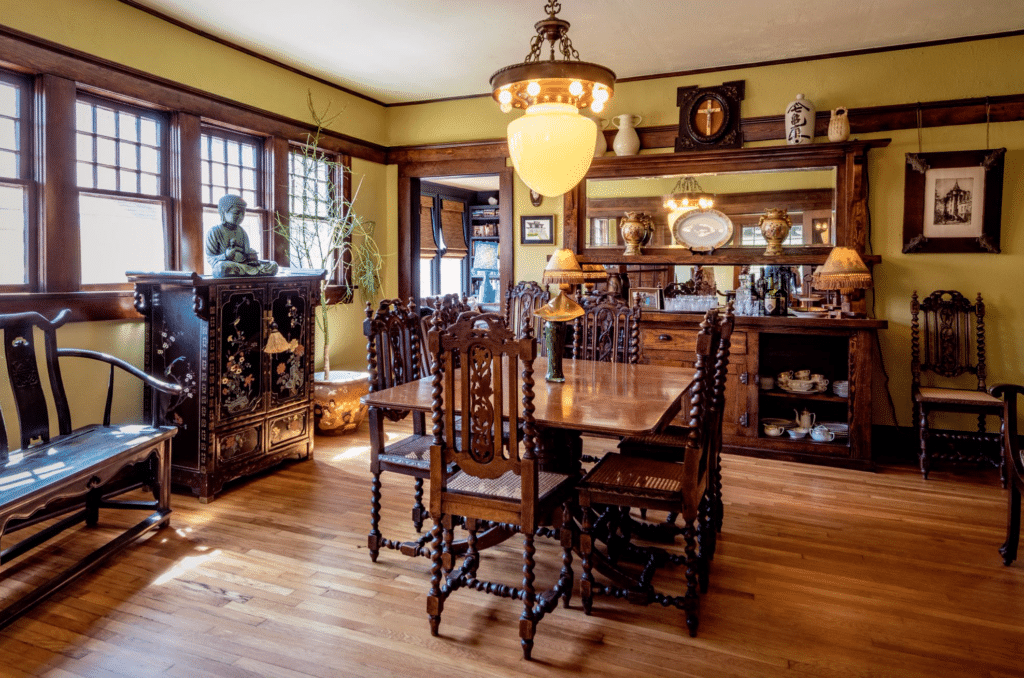 1309-Chelsie-S-Reuse-scaled-1-1024x682