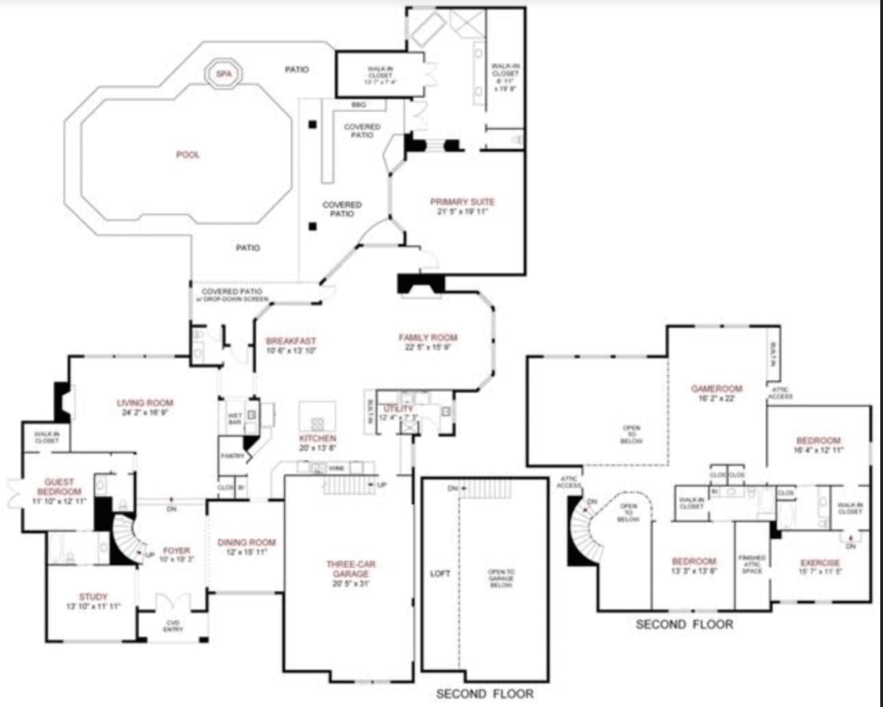 6049-Glendora-ext