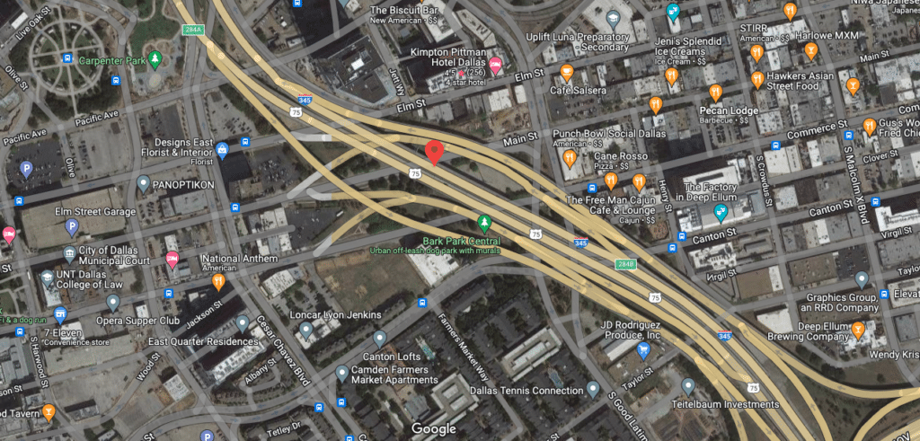 Screen-Shot-2022-05-16-at-10.51.53-PM-1024x491