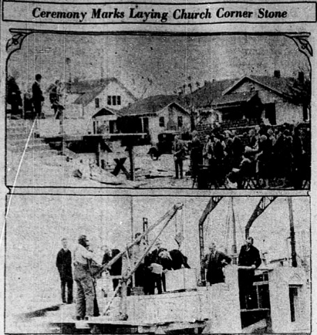 PAA_AMOC_WINNETKA-CONGREGATIONAL-CHURCH