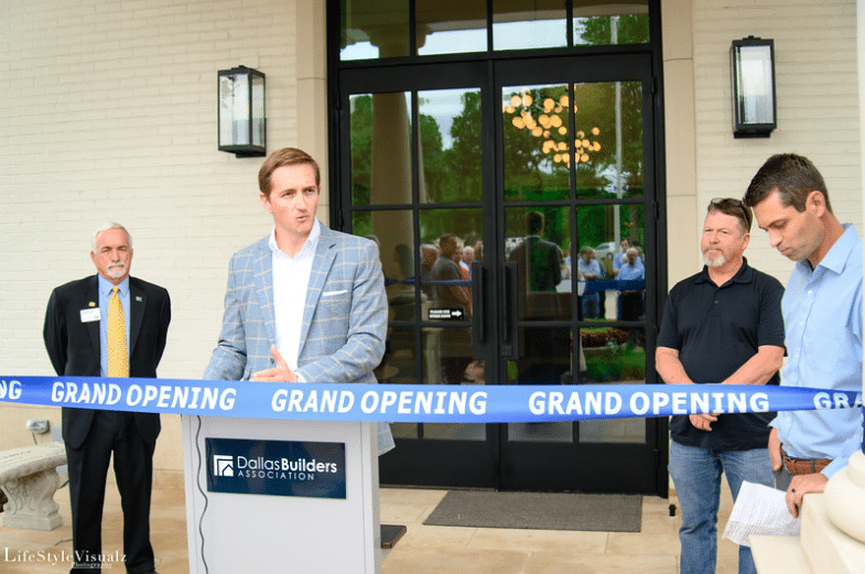 Screen-Shot-2022-05-26-at-5.40.33-PM-2