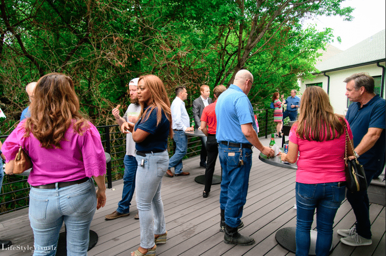 Screen-Shot-2022-05-26-at-5.40.33-PM-2