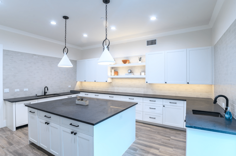 Screen-Shot-2022-05-26-at-5.40.33-PM-2