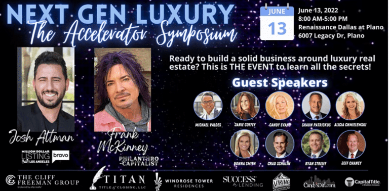 Screen-Shot-2022-06-03-at-5.20.09-PM