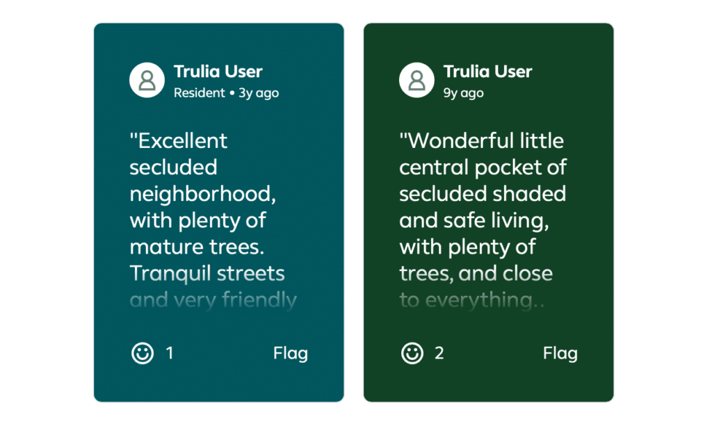 Screen-Shot-2022-06-09-at-2.50.29-PM-1024x626